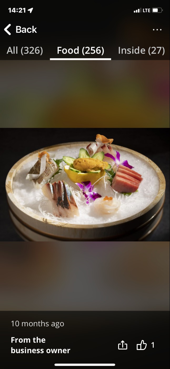 IMG_9273.png IMG_9273.png