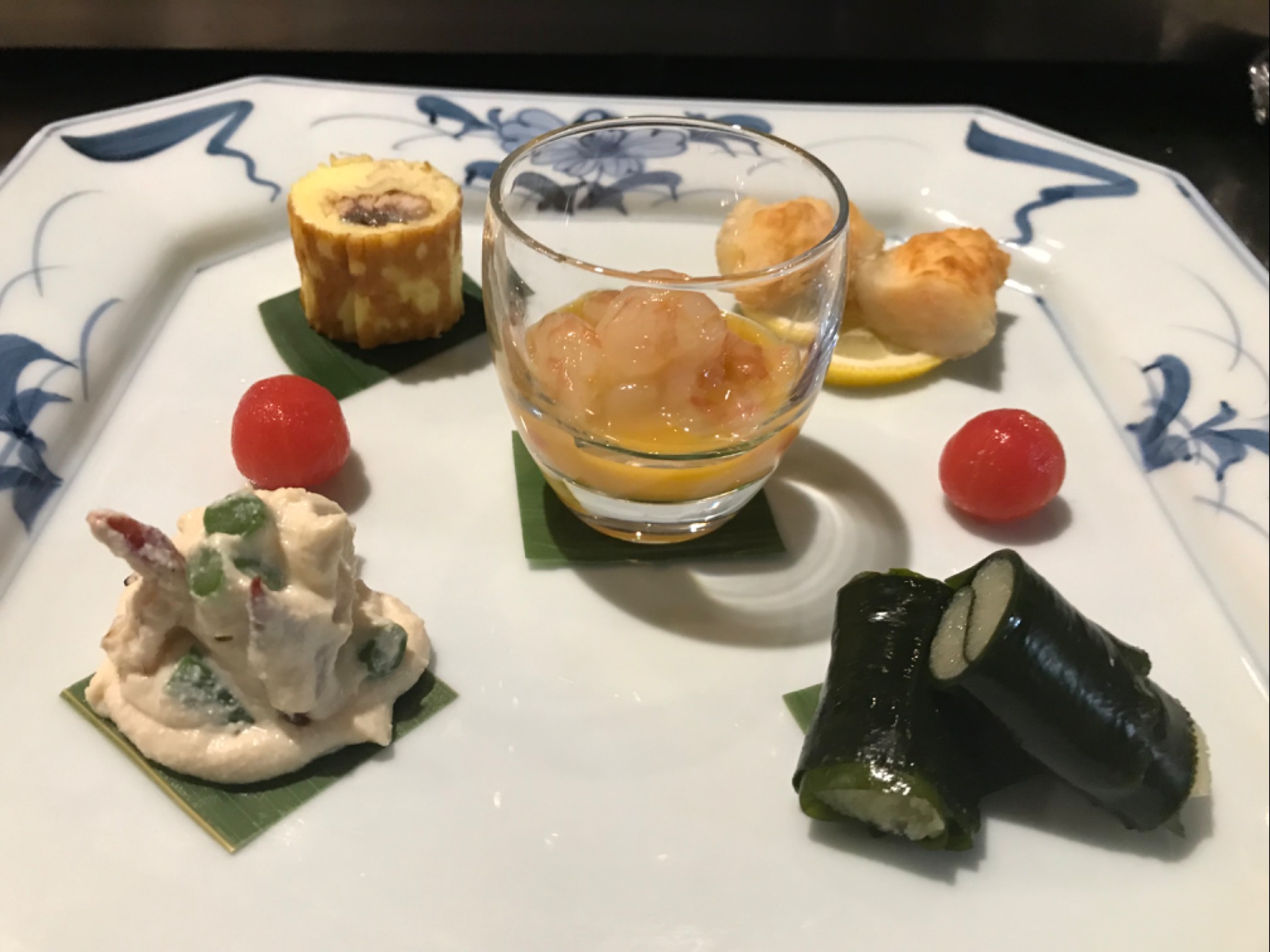 IMG_0417.jpeg IMG_0417.jpeg