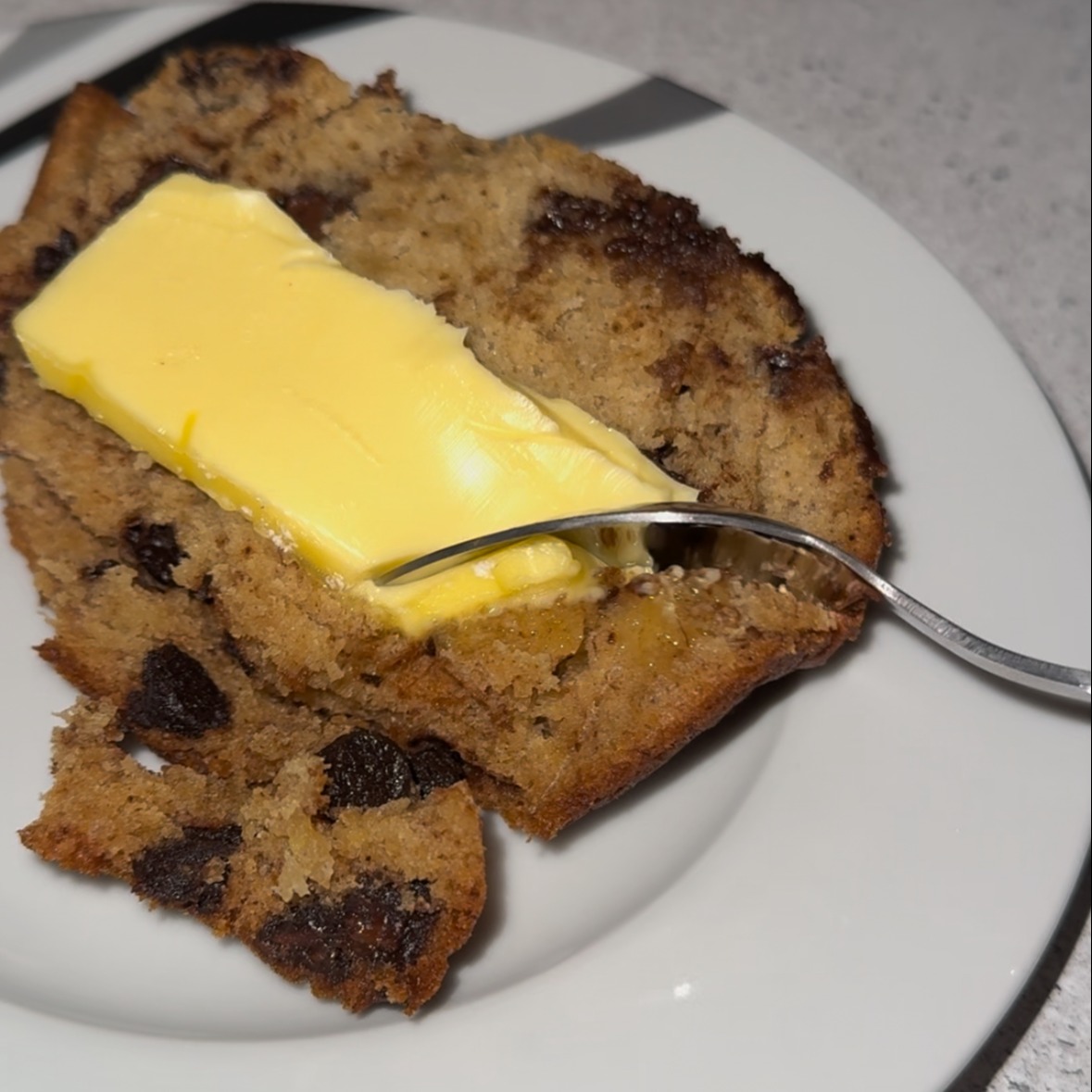 Photo from chef Emily Kearns