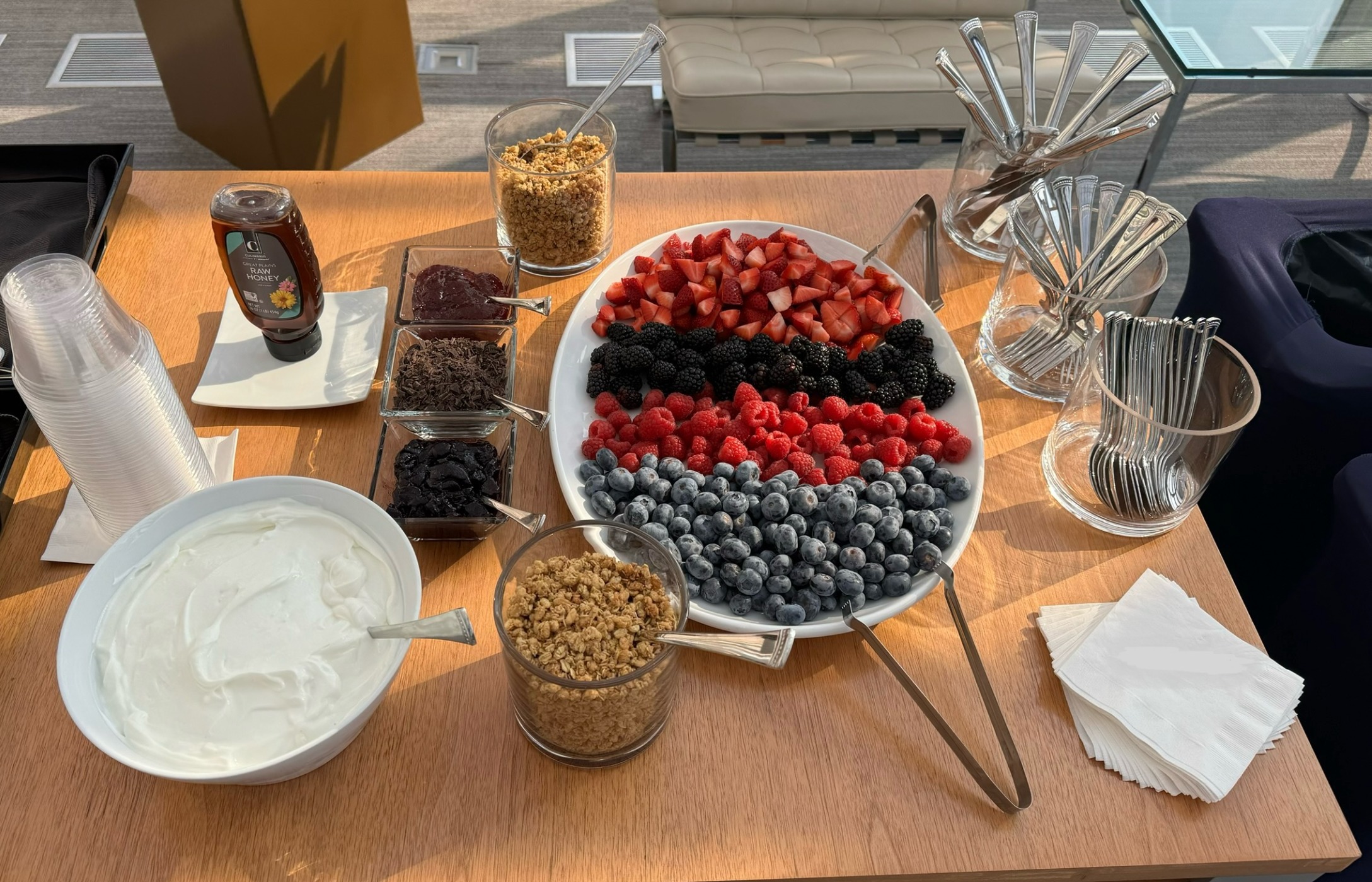 IMG_2976.jpeg IMG_2976.jpeg