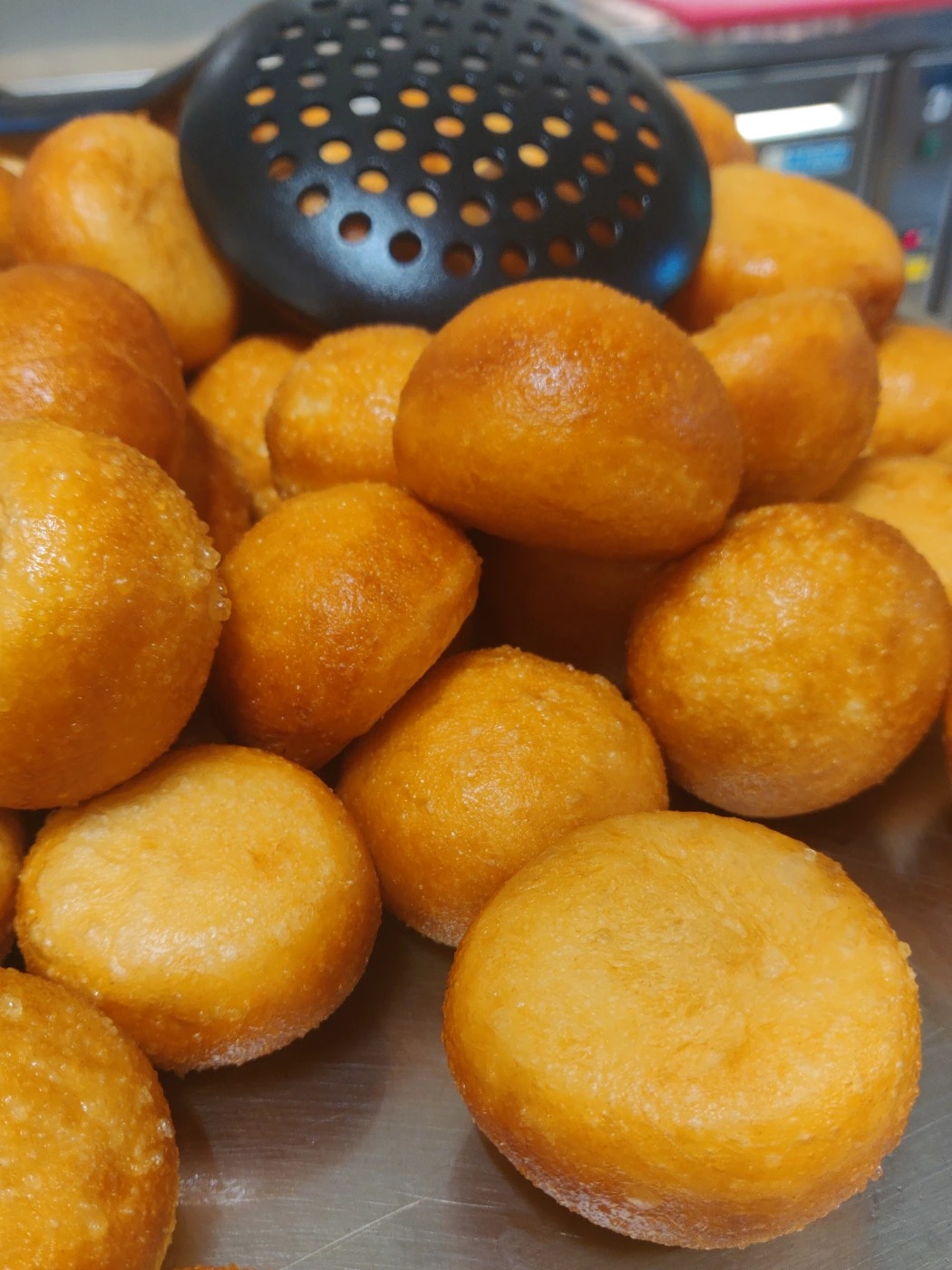 1000007140.jpg 1000007140.jpg