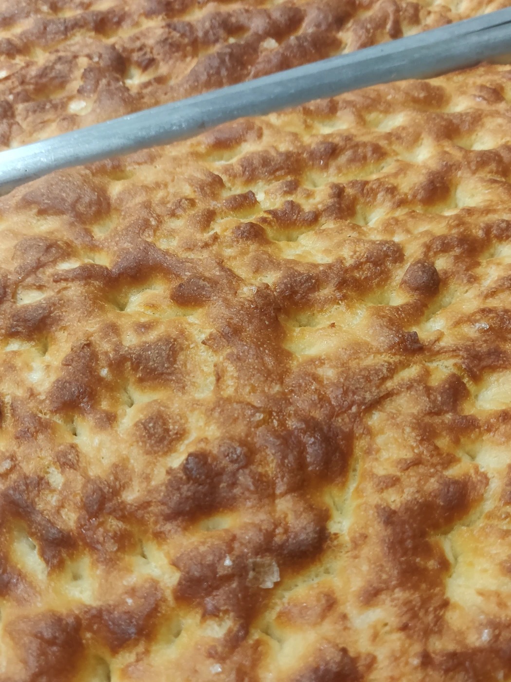 1000007136.jpg 1000007136.jpg