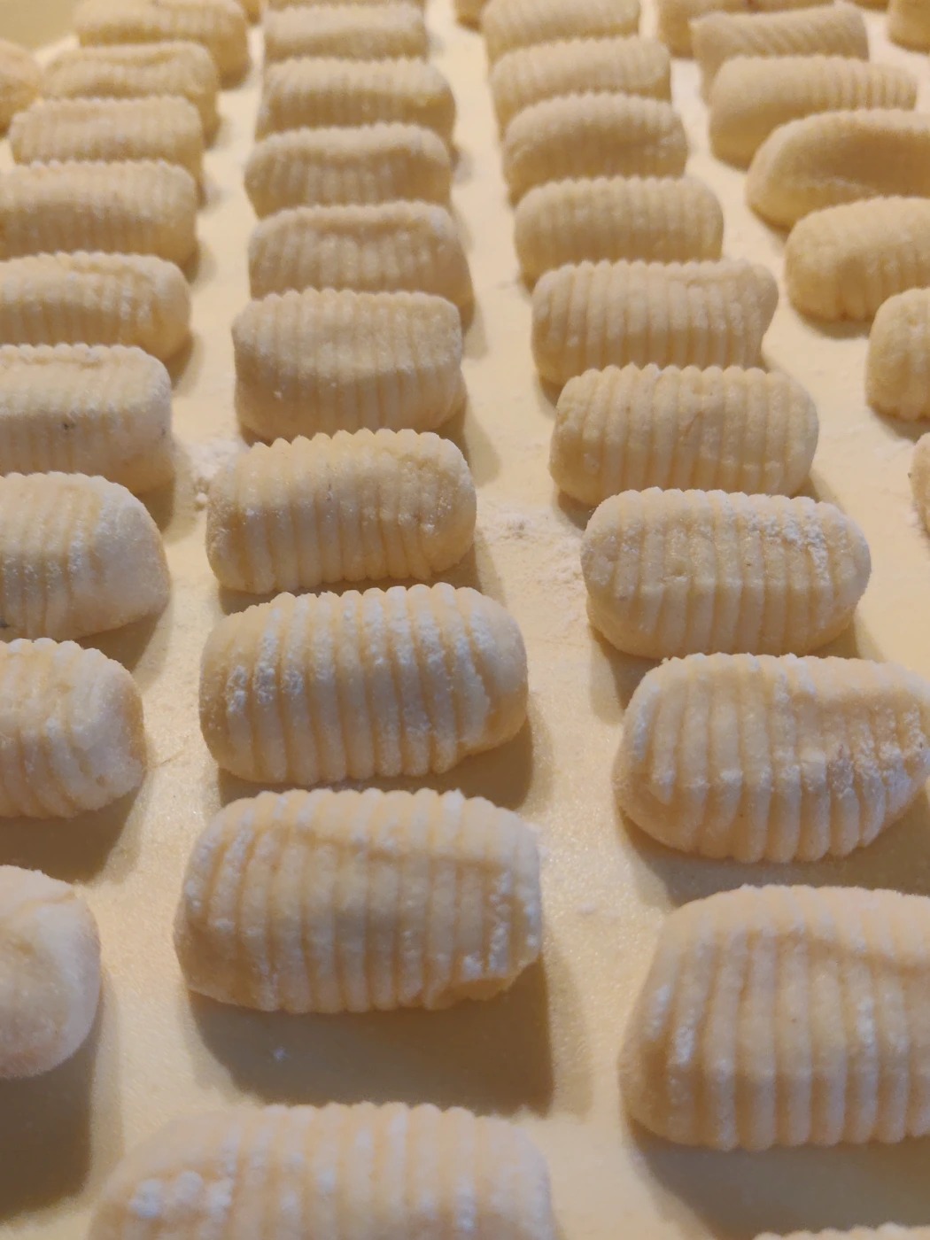 1000006914.jpg 1000006914.jpg