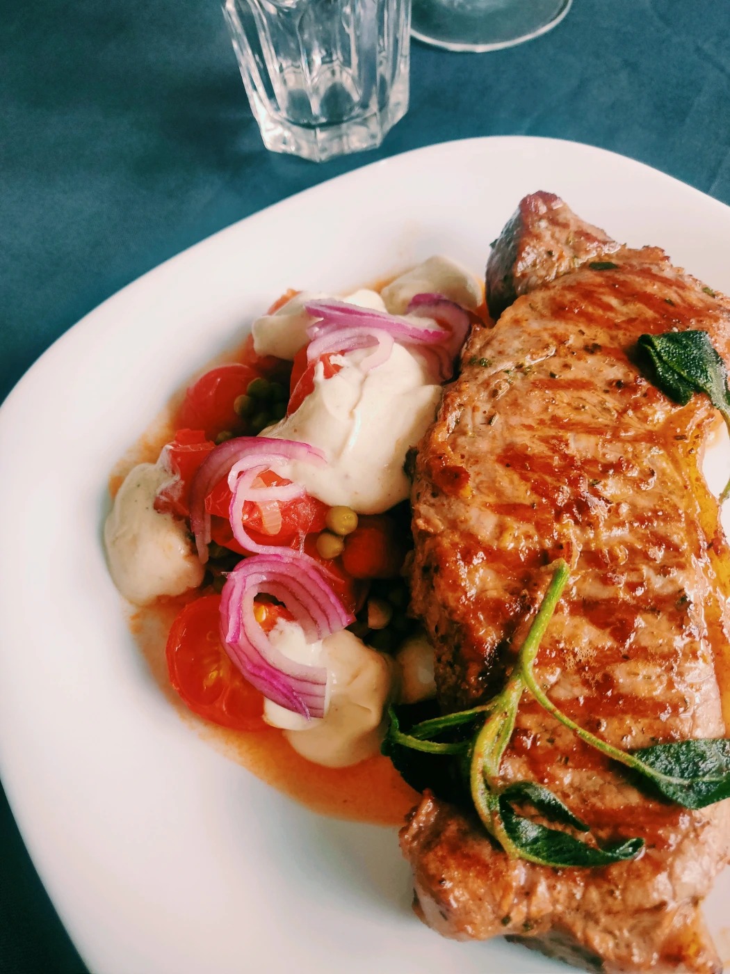 1000006834.jpg 1000006834.jpg