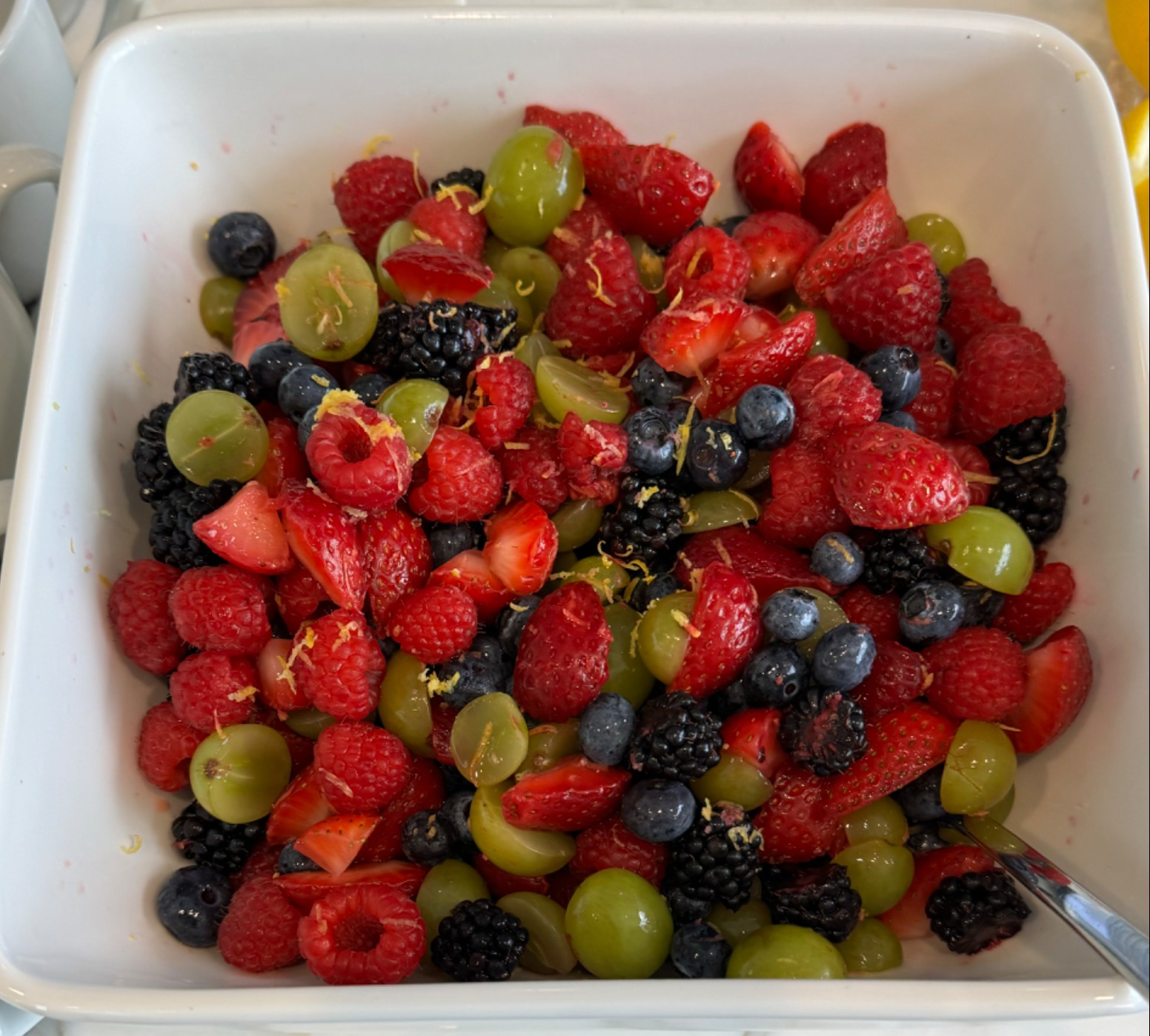 IMG_3387.jpeg IMG_3387.jpeg