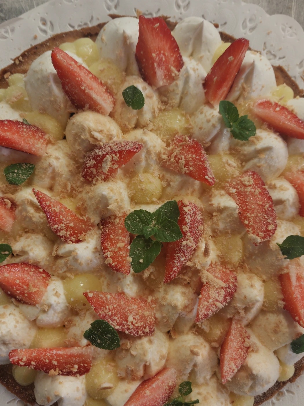 1000006602.jpg 1000006602.jpg