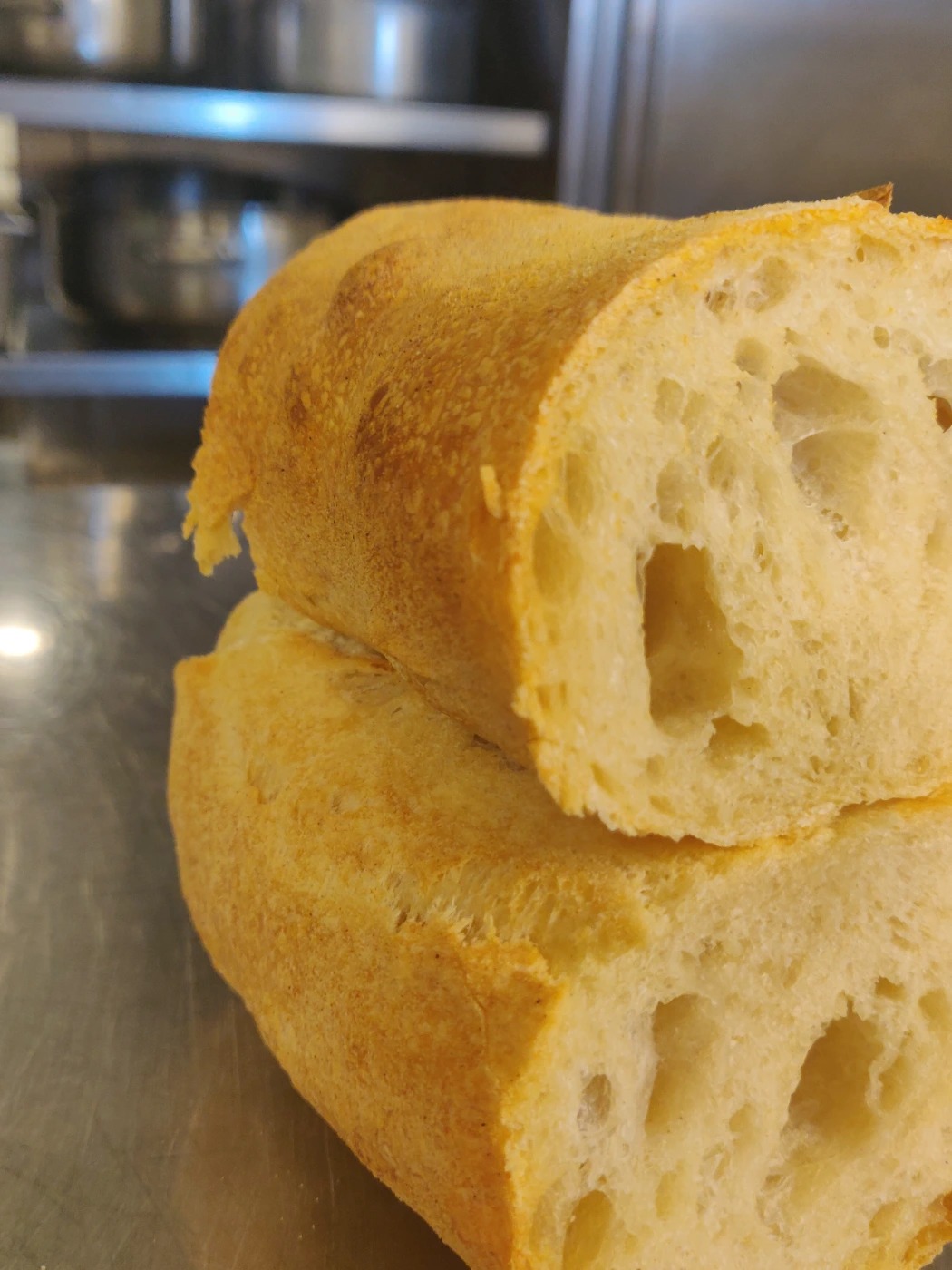 1000006610.jpg 1000006610.jpg