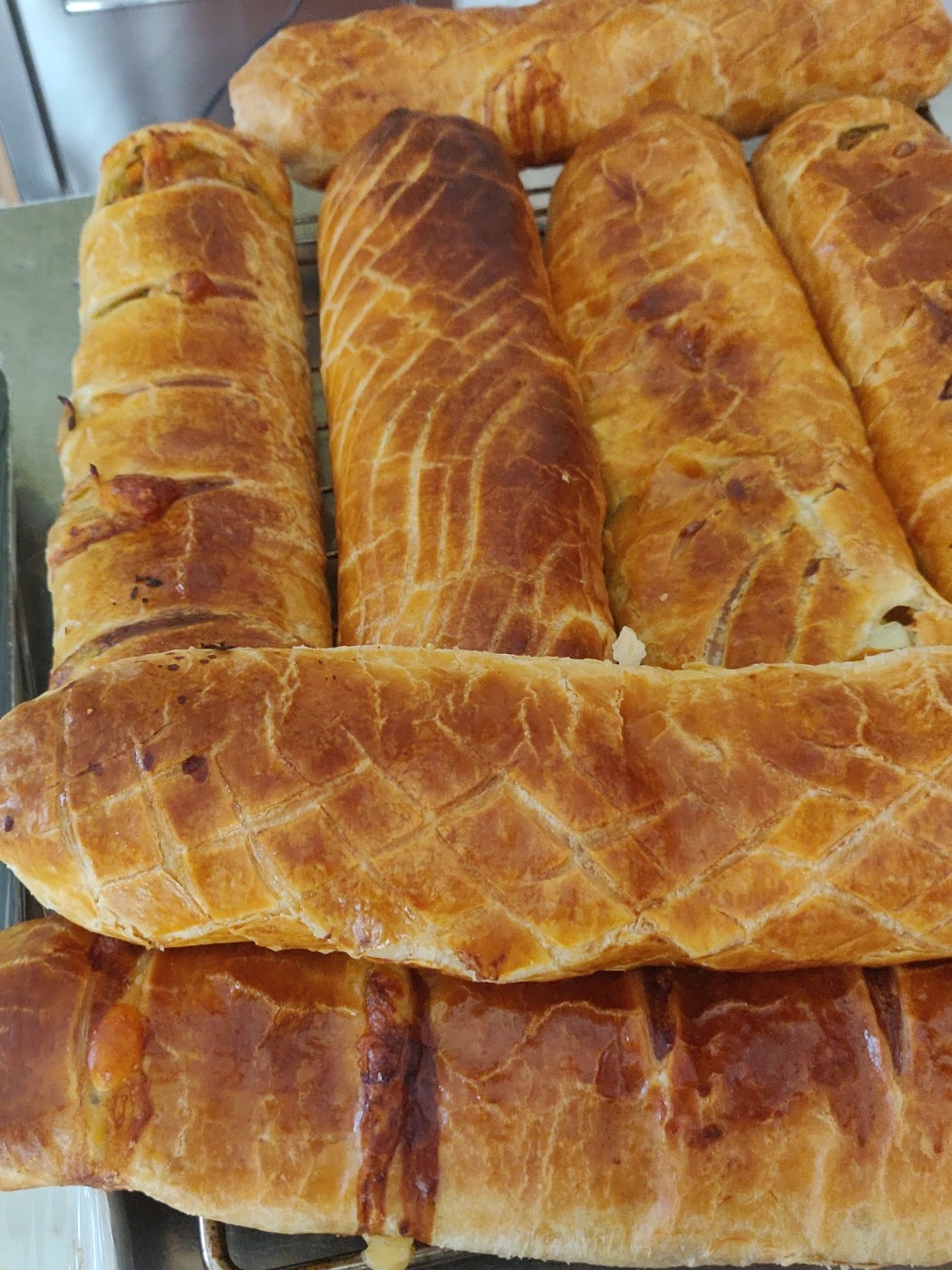 1000006201.jpg 1000006201.jpg