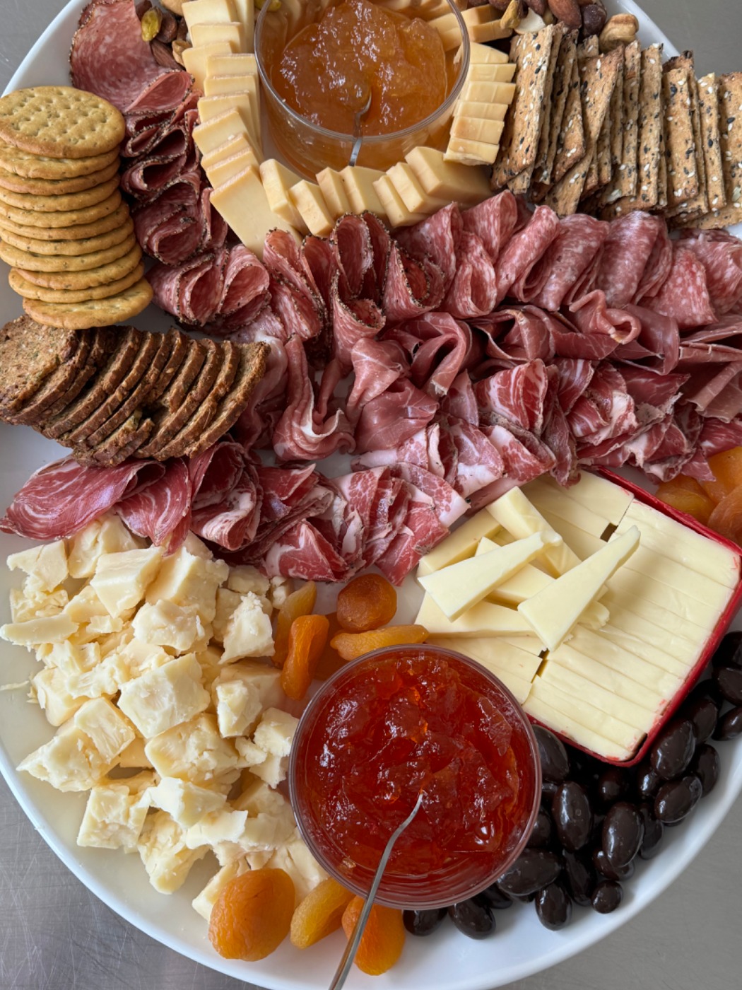 IMG_3375.jpeg IMG_3375.jpeg