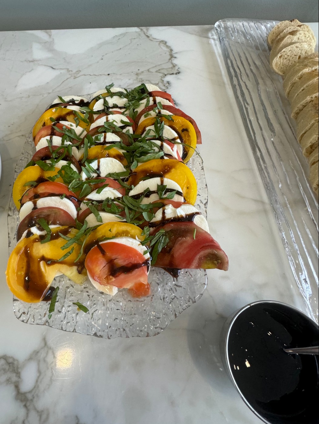 IMG_3075.jpeg IMG_3075.jpeg