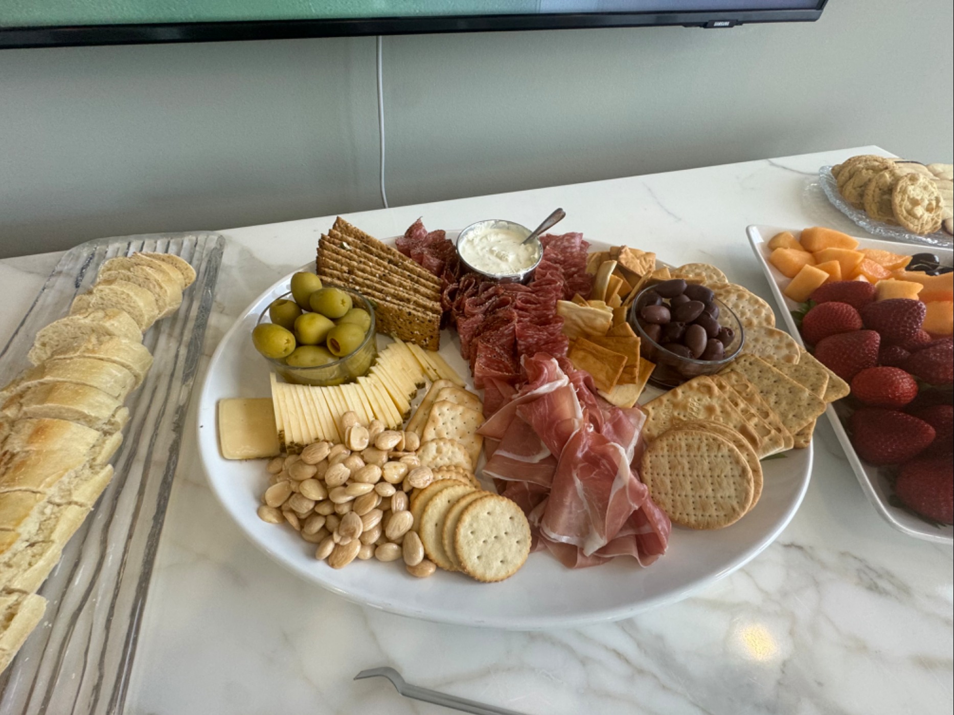 IMG_3077.jpeg IMG_3077.jpeg