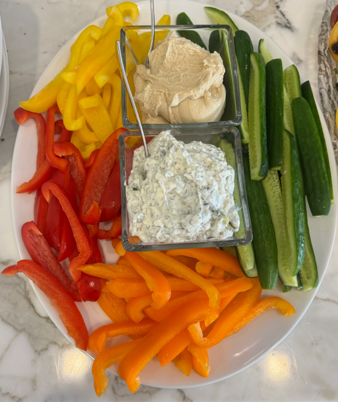 IMG_3065.jpeg IMG_3065.jpeg