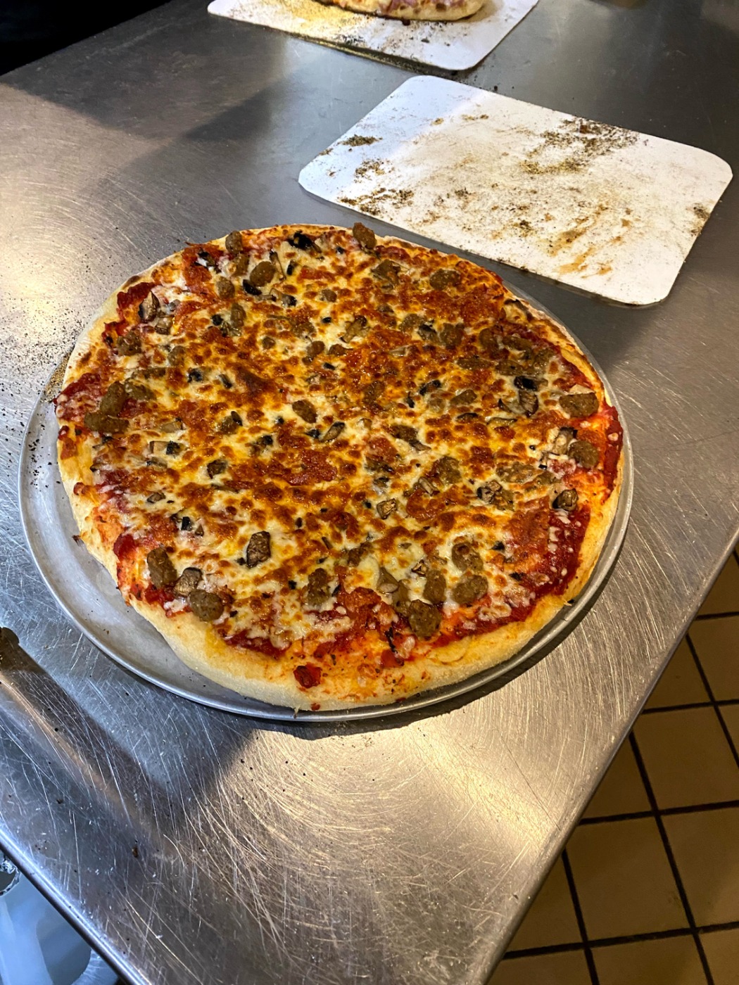 IMG_4399.jpeg IMG_4399.jpeg