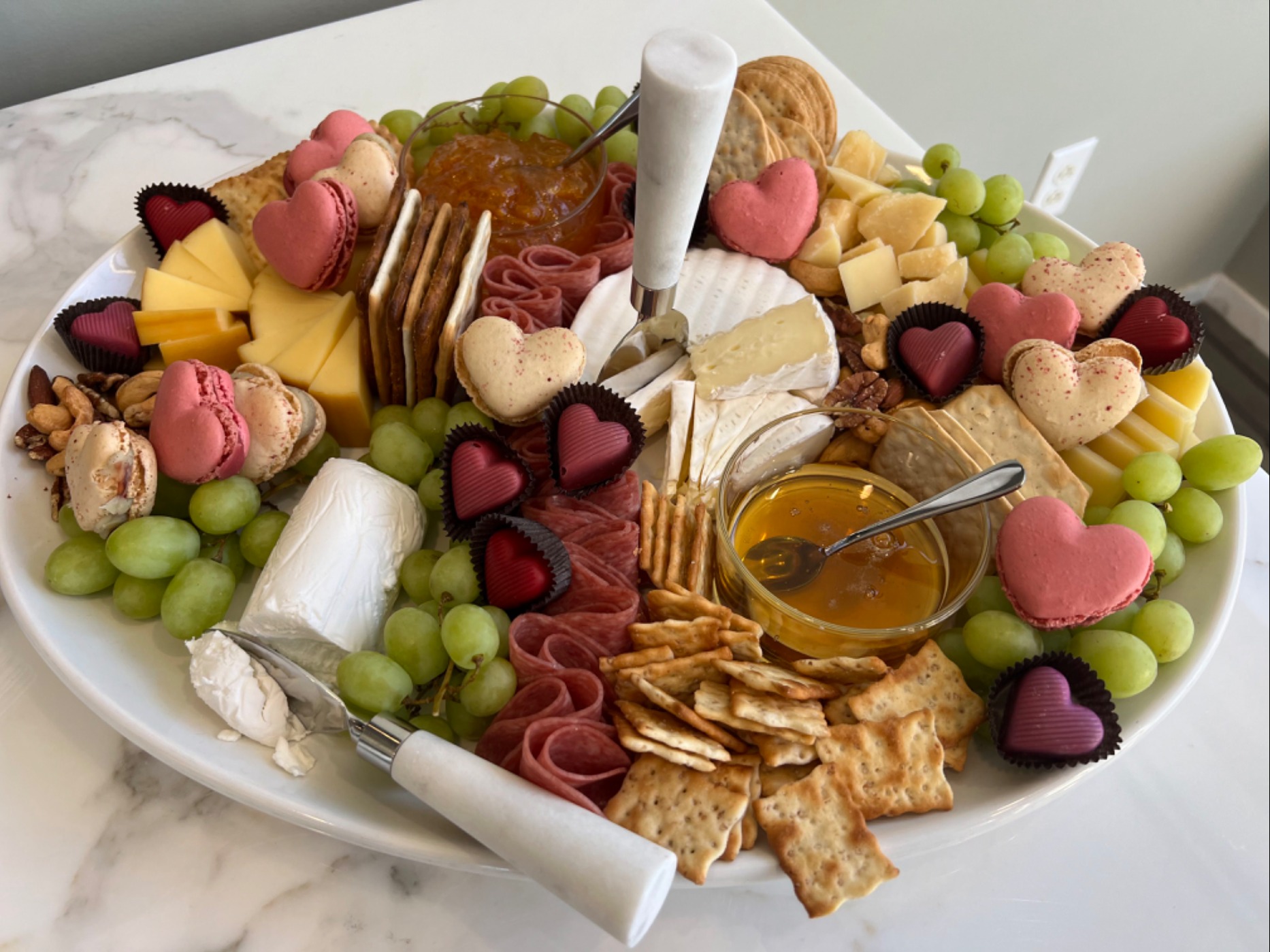 IMG_8182.jpeg IMG_8182.jpeg