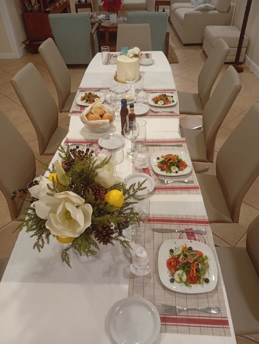 1000248204.jpg 1000248204.jpg