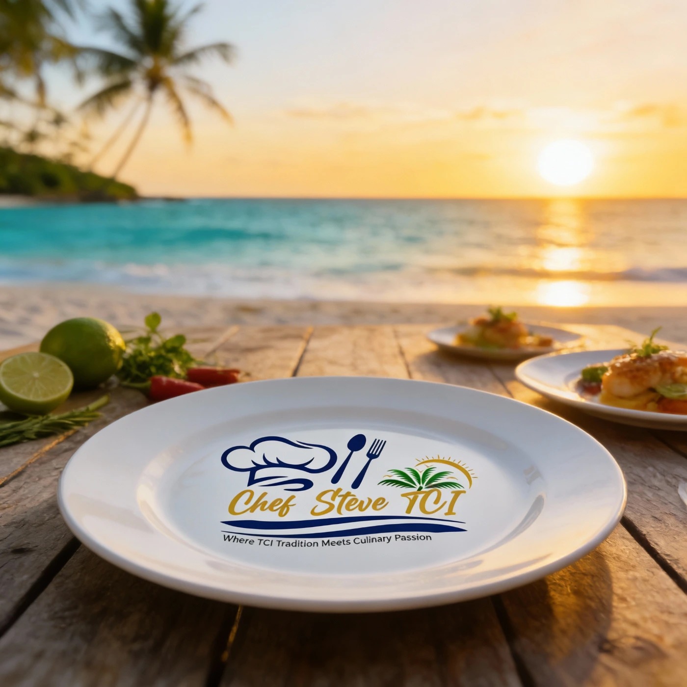 1000247506.png 1000247506.png