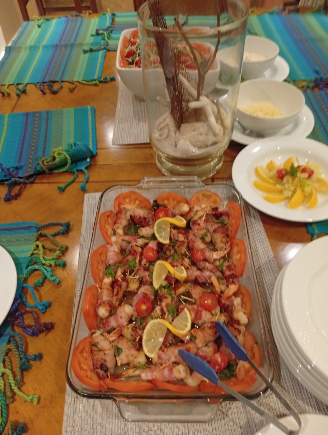 1000231127.jpg 1000231127.jpg