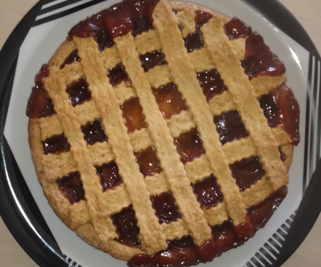 20200412_095929.jpg 20200412_095929.jpg