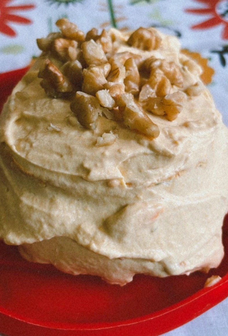 merengue lucuma nuez.jpg