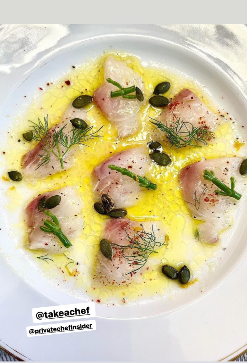 30E9CB3A-59D5-40D1-9A6A-39F2FB1C544F.jpeg 30E9CB3A-59D5-40D1-9A6A-39F2FB1C544F.jpeg