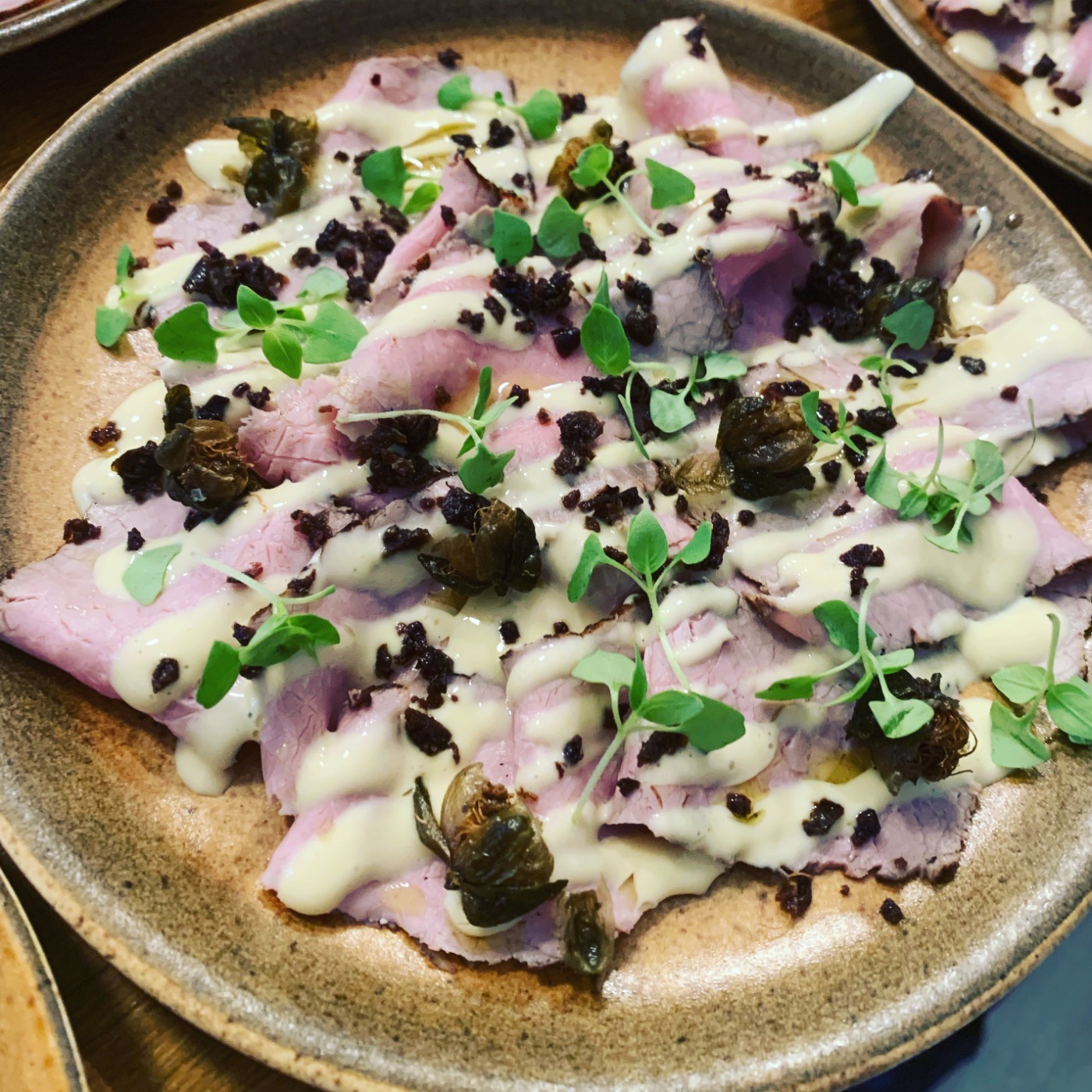 30A3A226-0ED3-49B7-A255-616C042C1289.jpeg 30A3A226-0ED3-49B7-A255-616C042C1289.jpeg