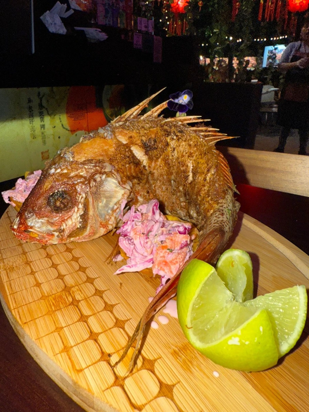 1000550723.jpg 1000550723.jpg