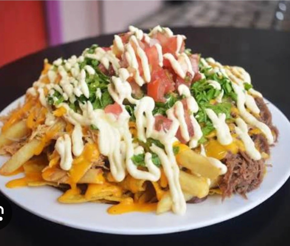 1000594234.jpg 1000594234.jpg