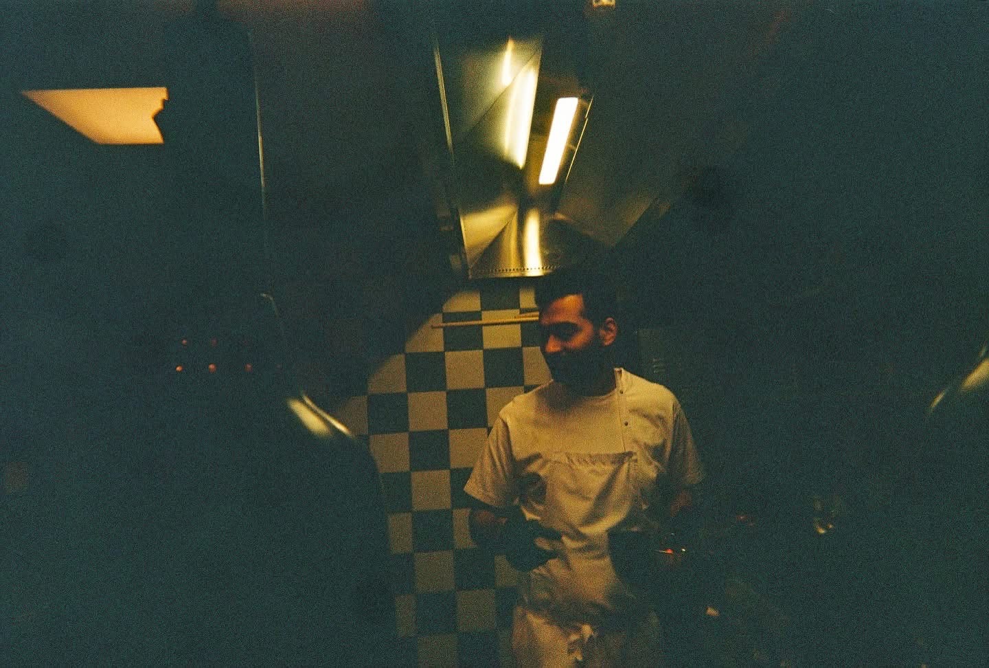 IMG_7017.jpeg IMG_7017.jpeg