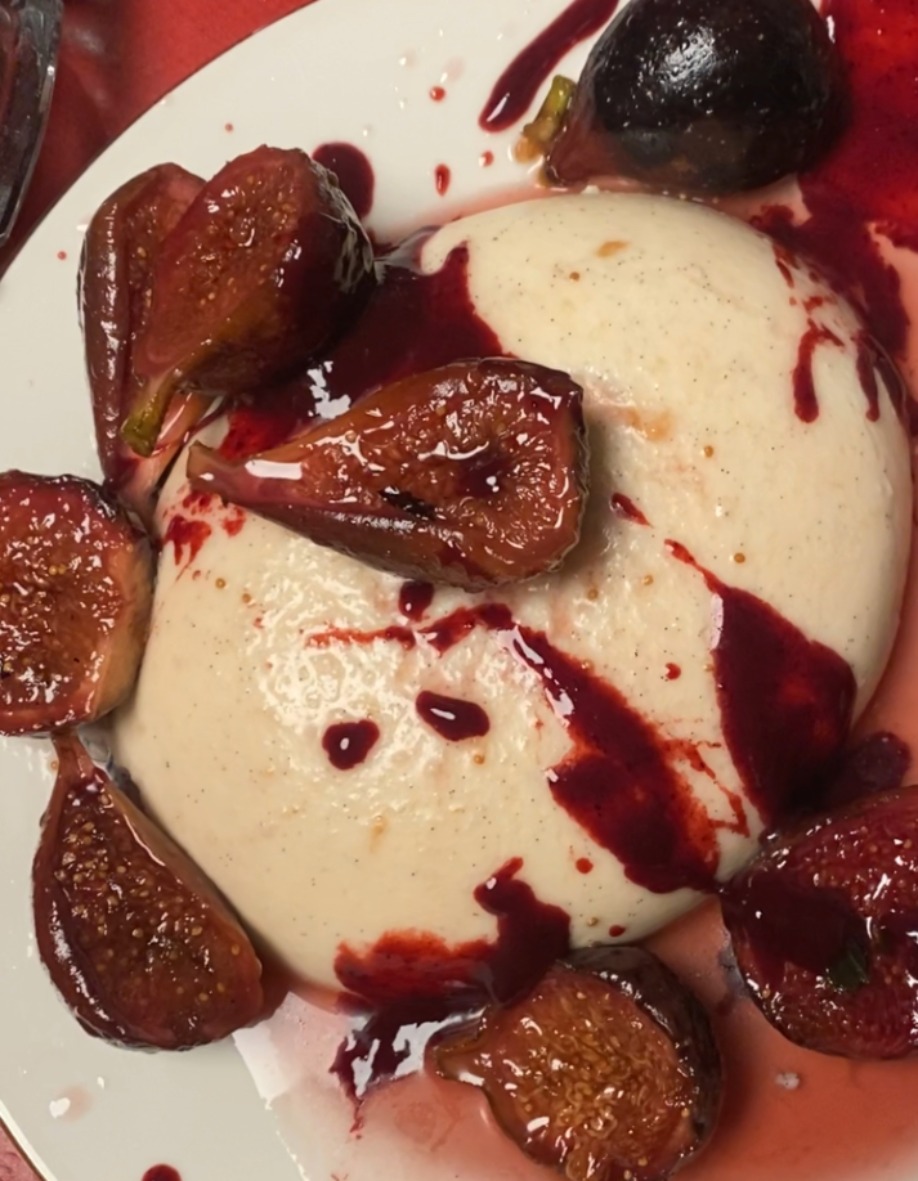 IMG_0576.jpeg IMG_0576.jpeg