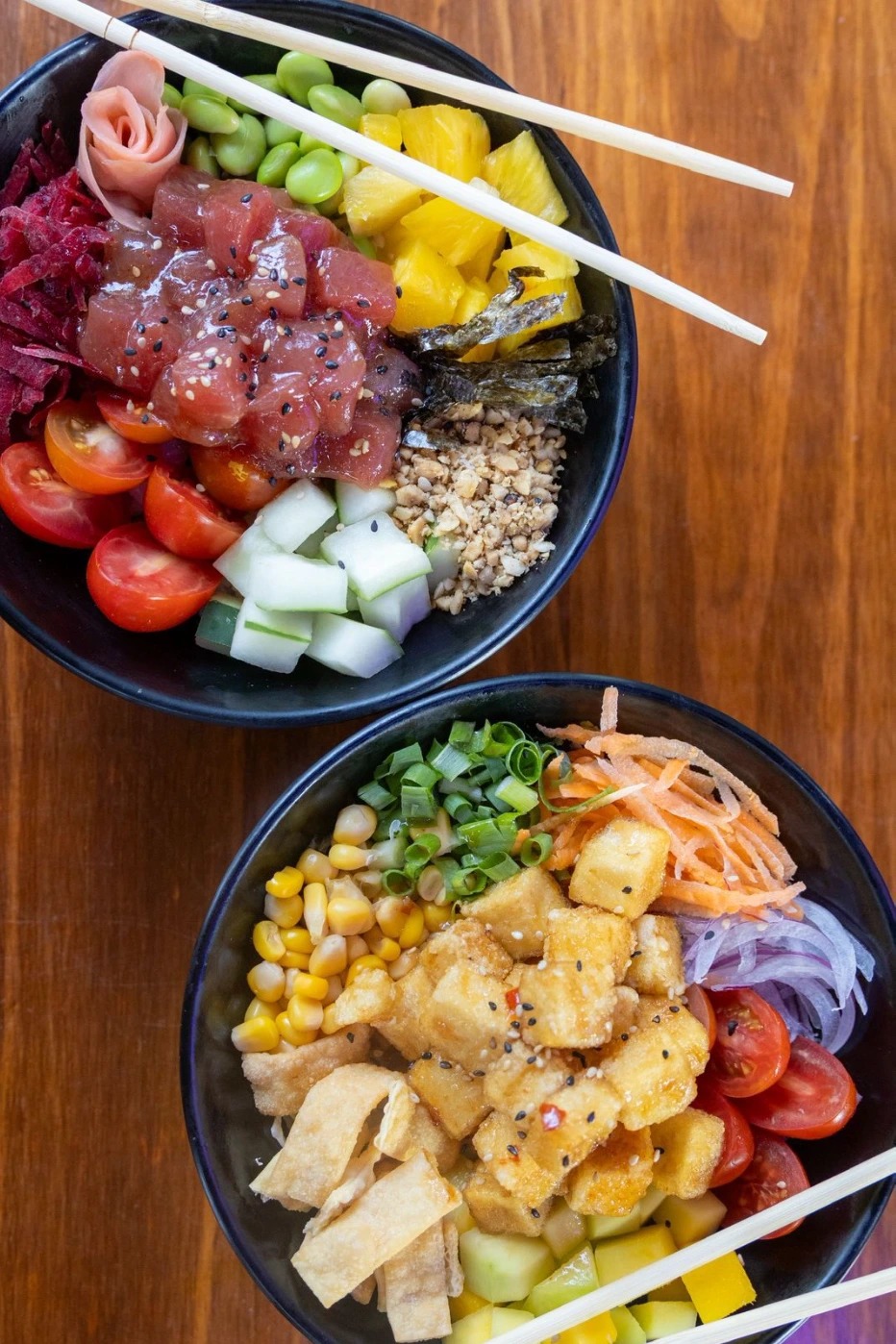 1000571103.jpg 1000571103.jpg