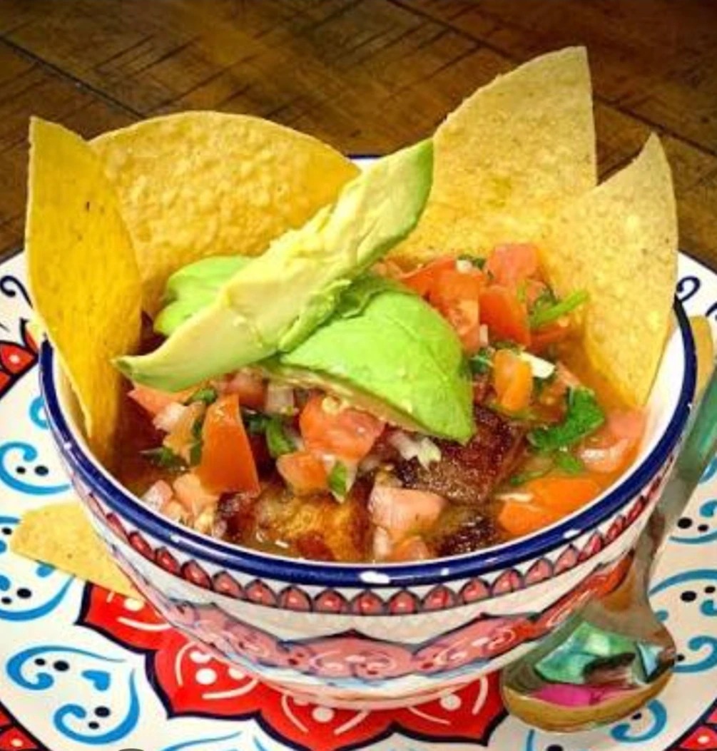 1000594090.jpg 1000594090.jpg