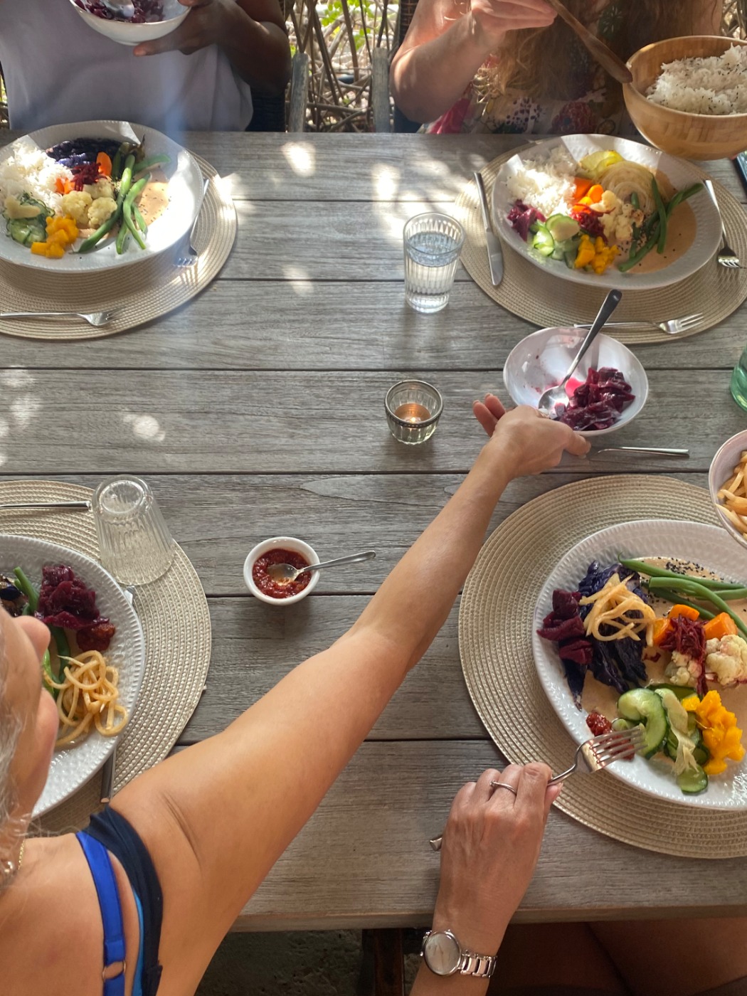 IMG_9049.jpeg IMG_9049.jpeg