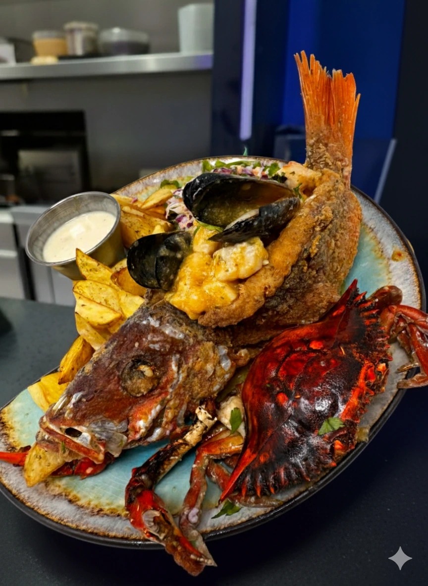 1000475322.jpg 1000475322.jpg