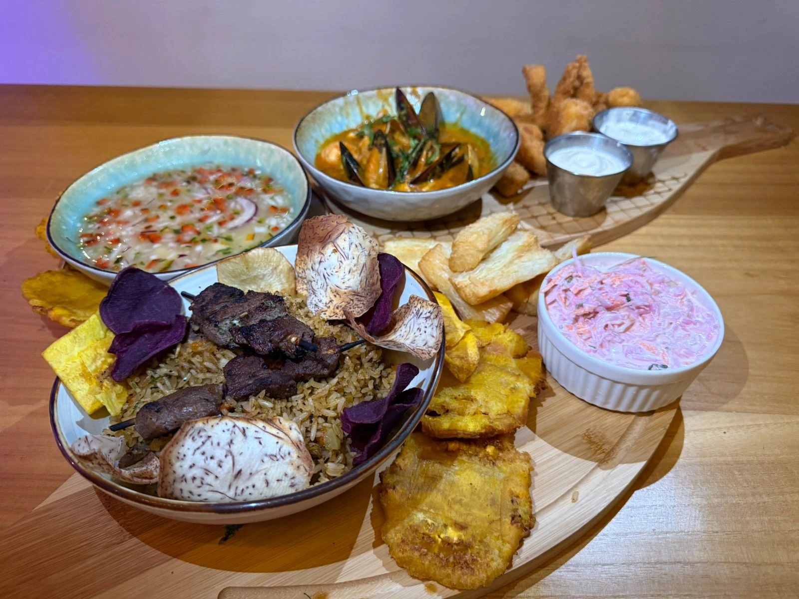 1000512270.jpg 1000512270.jpg