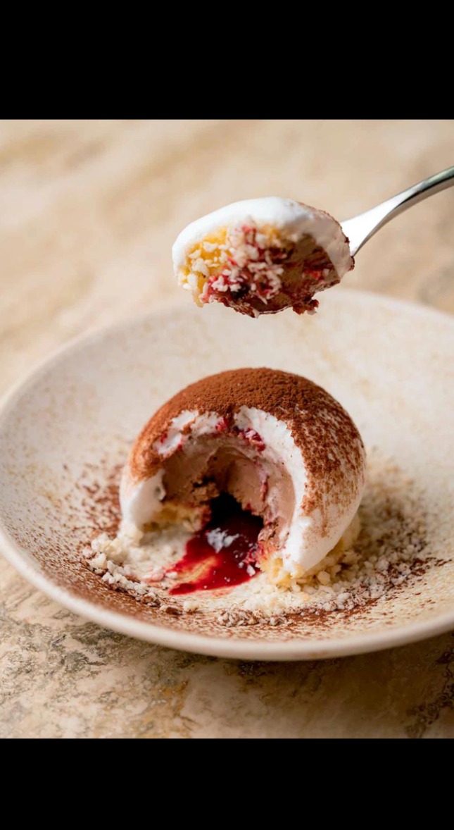 IMG_5569.png IMG_5569.png