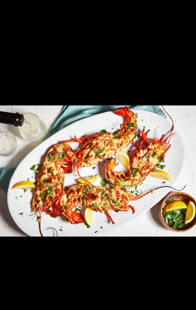 IMG_5568.png IMG_5568.png