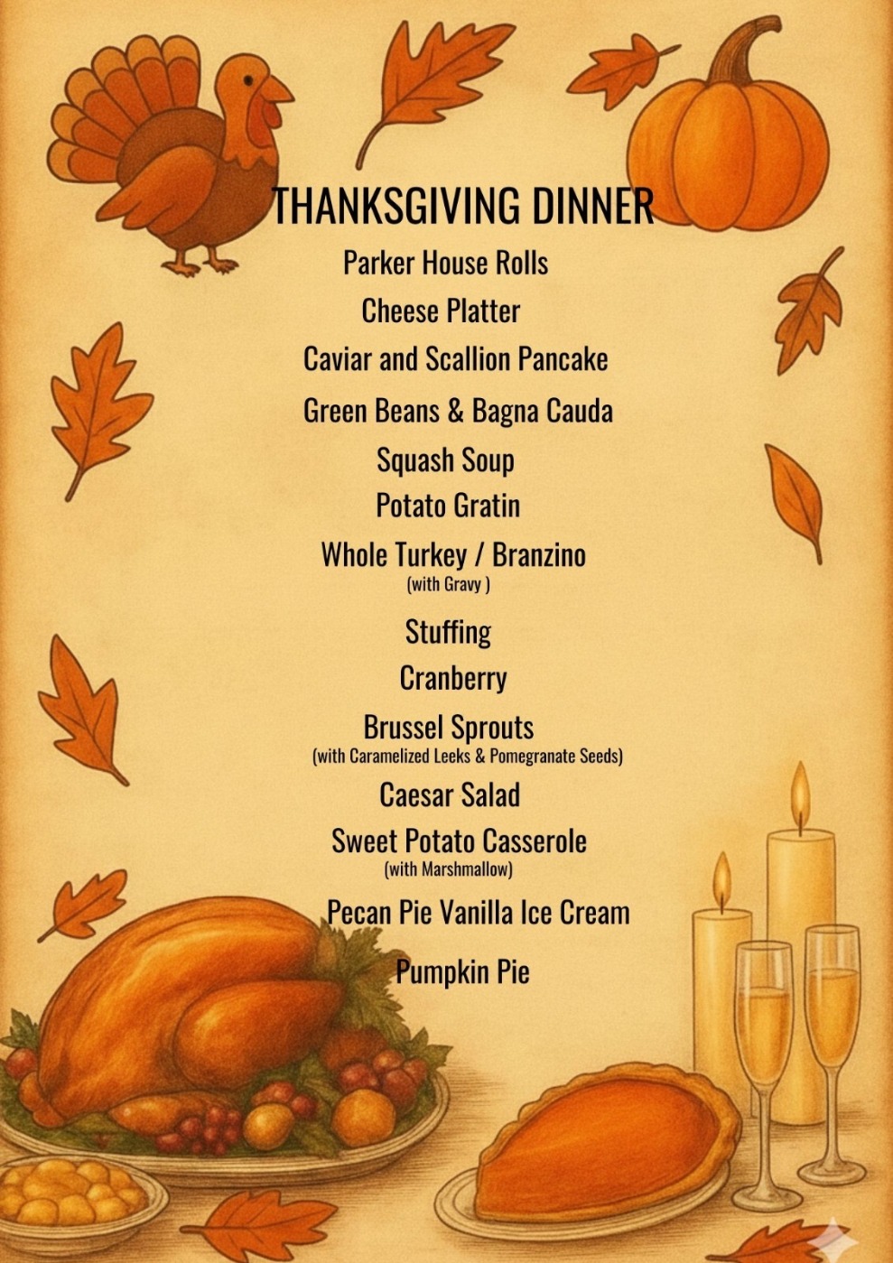 1656373a-ce11-4827-97e0-0663510b40fd.jpeg 1656373a-ce11-4827-97e0-0663510b40fd.jpeg