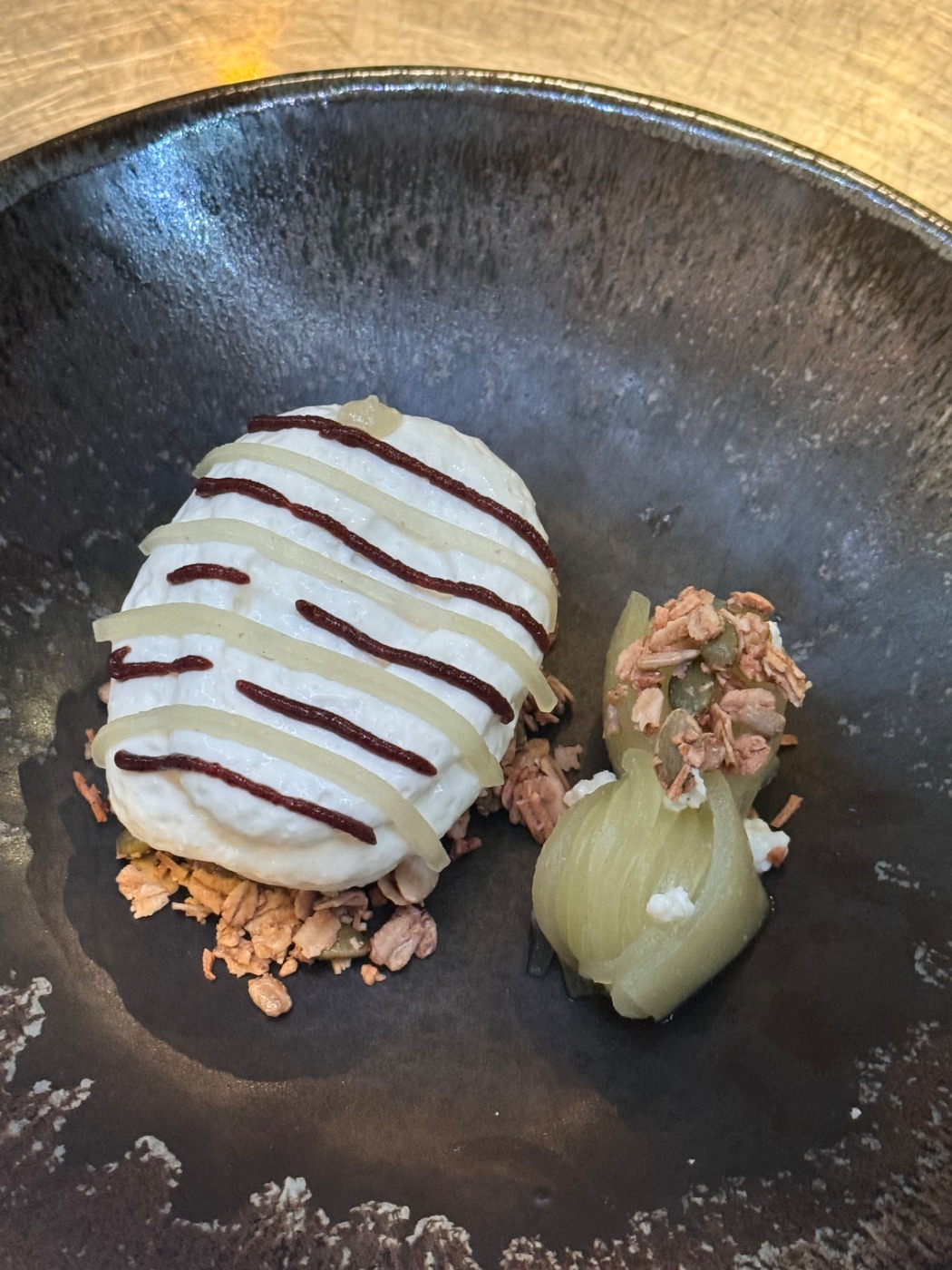 IMG_5359.jpeg IMG_5359.jpeg