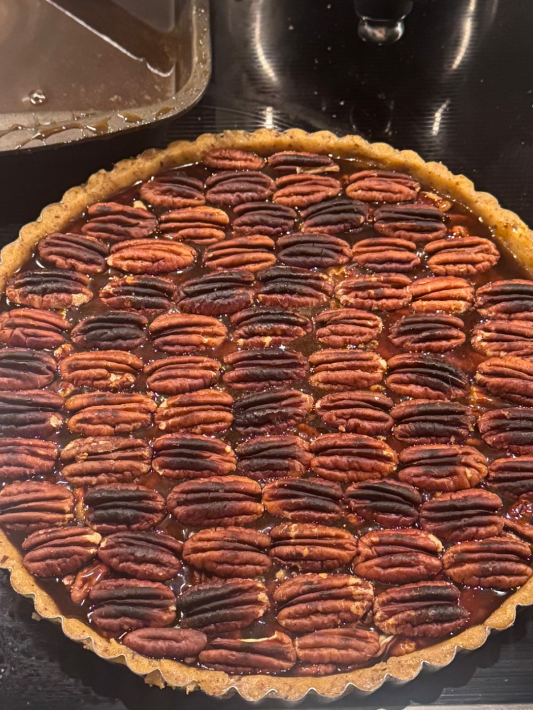 IMG_5457.jpeg IMG_5457.jpeg