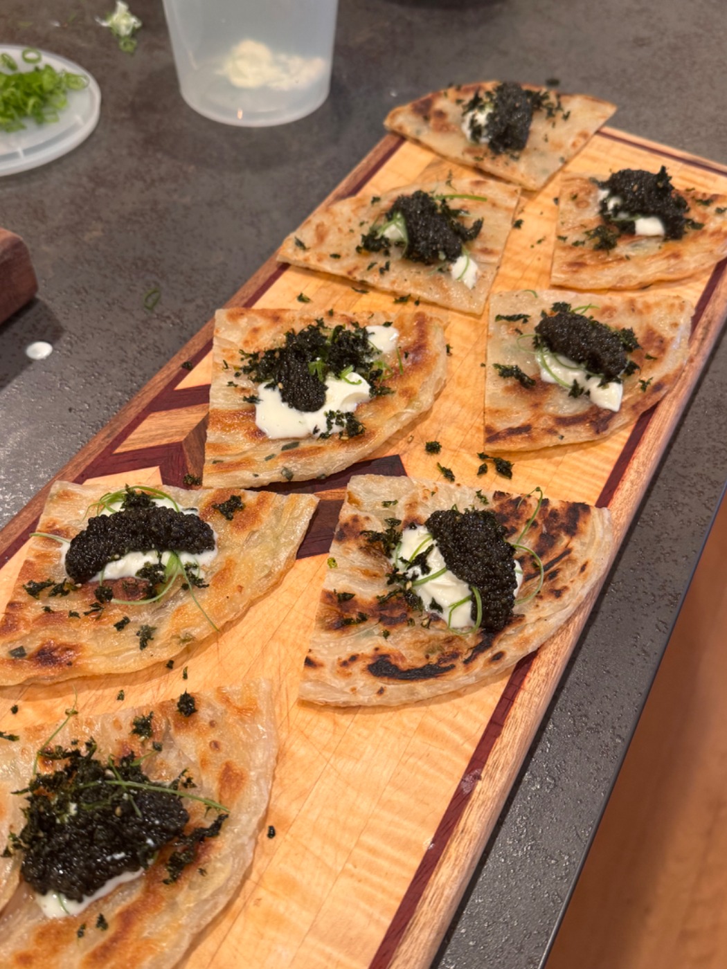 IMG_5510.jpeg IMG_5510.jpeg