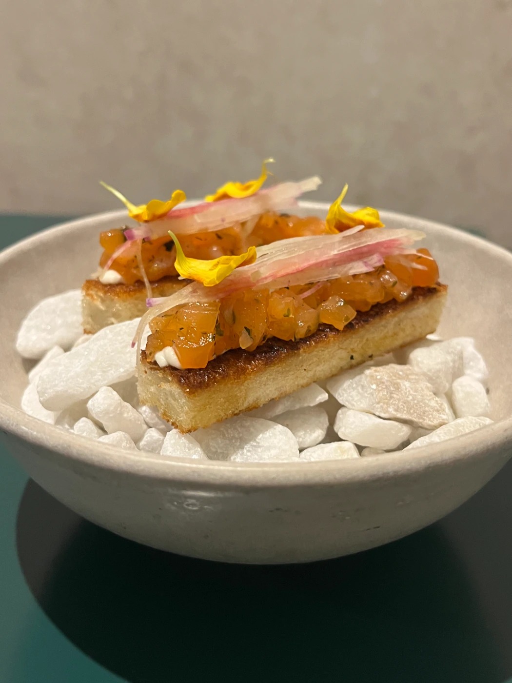 image00067.jpeg image00067.jpeg