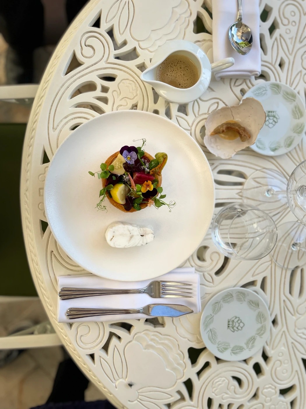 photo kevin 12.jpeg photo kevin 12.jpeg