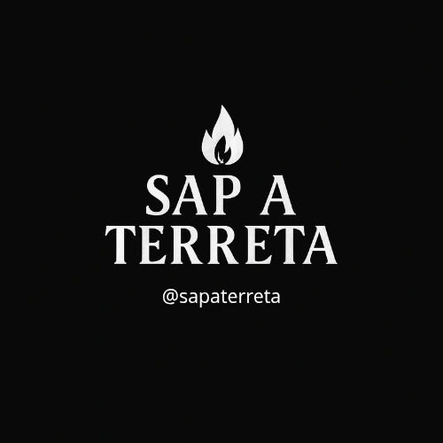 Foto de Sap A Terreta Sap A Terreta