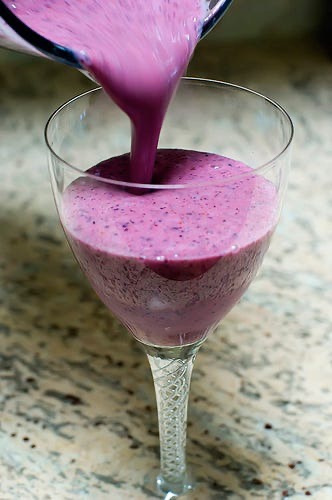 IMG_7019.jpeg IMG_7019.jpeg