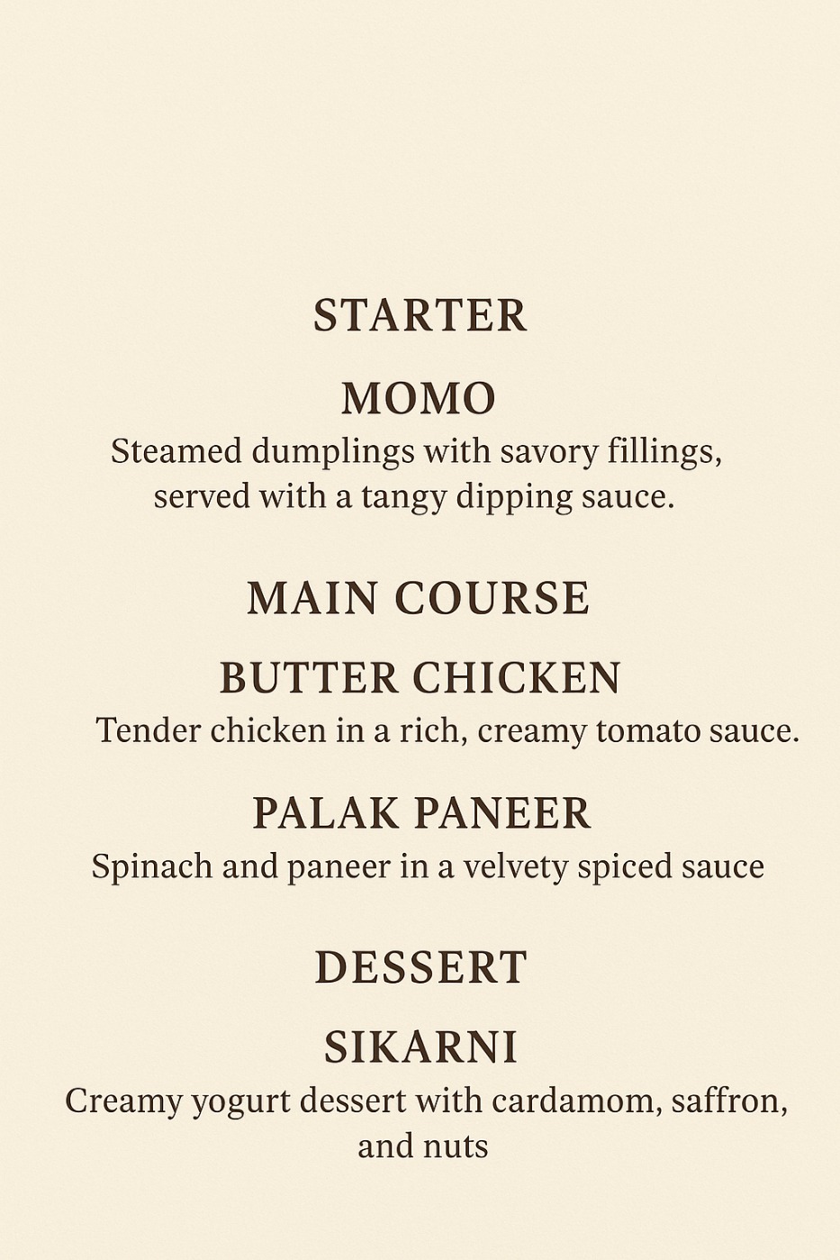 560375DE-DACA-43E6-86FC-2D9C8BFD0DE0.png 560375DE-DACA-43E6-86FC-2D9C8BFD0DE0.png