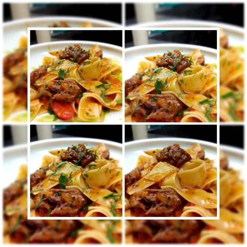 received_2867040653609244.jpeg received_2867040653609244.jpeg