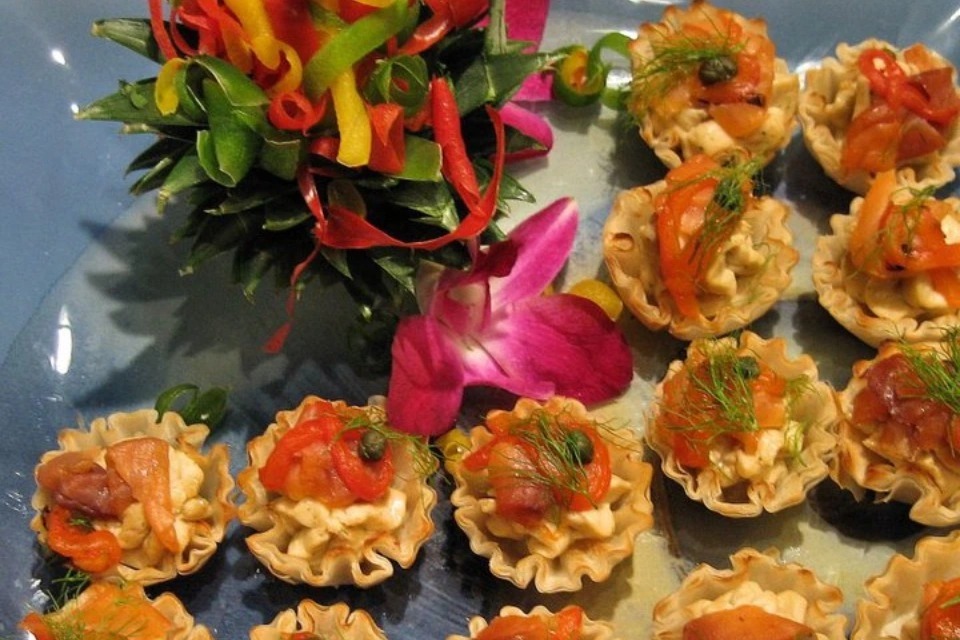 tumblr_mk0q8uHdTT1rpkafso8_1280.jpg tumblr_mk0q8uHdTT1rpkafso8_1280.jpg