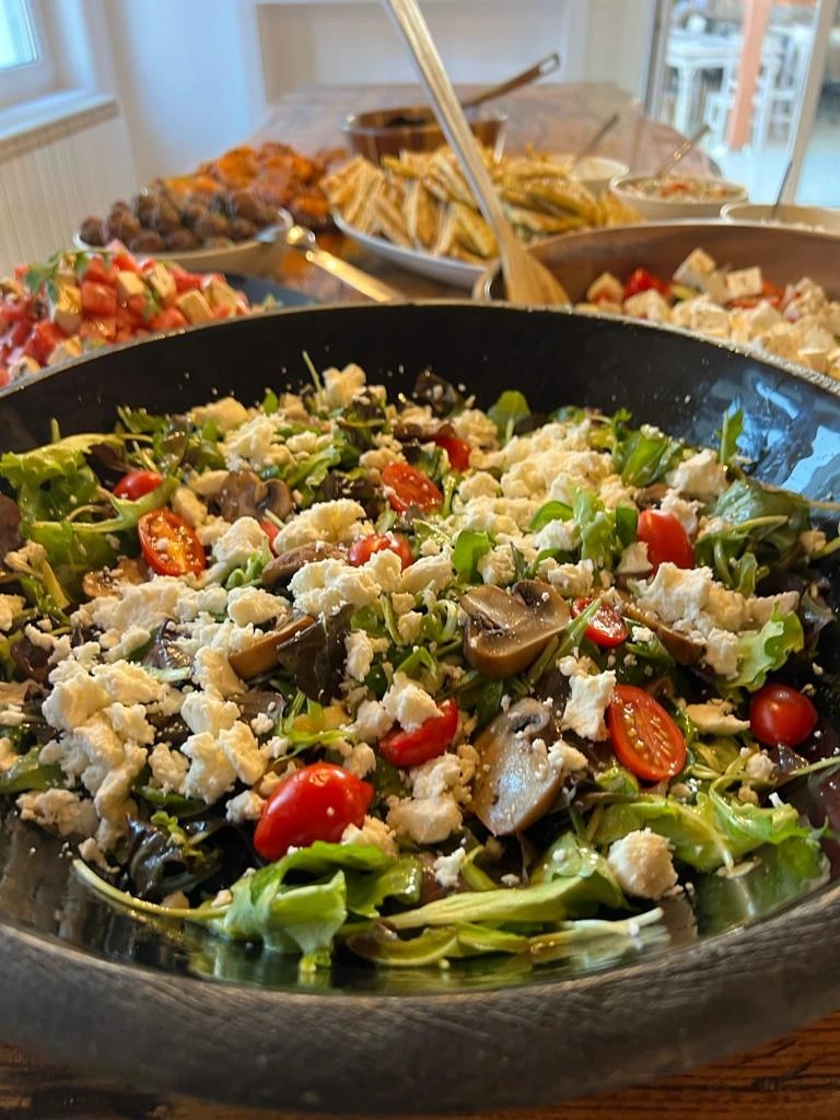 IMG-20230722-WA0006.jpg IMG-20230722-WA0006.jpg