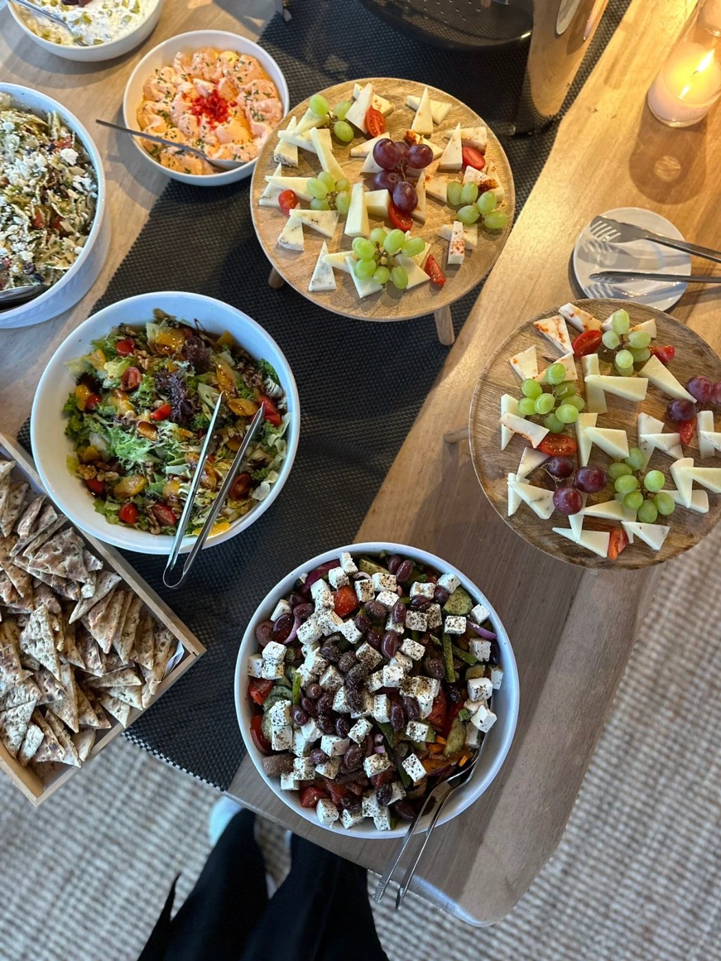 IMG-20240614-WA0019.jpg IMG-20240614-WA0019.jpg