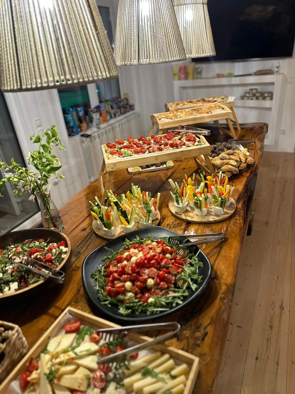 IMG-20240611-WA0012.jpg IMG-20240611-WA0012.jpg